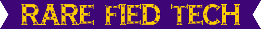 @rarefiedtech.com || on rarefiedtech.com fintech || https //rarefiedtech.com || rarefiedtech.com || #rarefiedtech.com