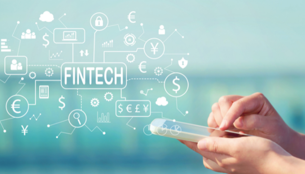 @rarefiedtech.com || on rarefiedtech.com fintech || https //rarefiedtech.com || rarefiedtech.com || #rarefiedtech.com