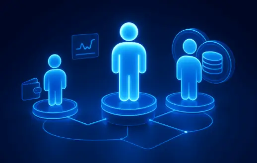 What Is a Crypto Market Maker?